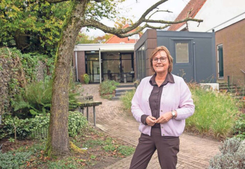Op zoek 1