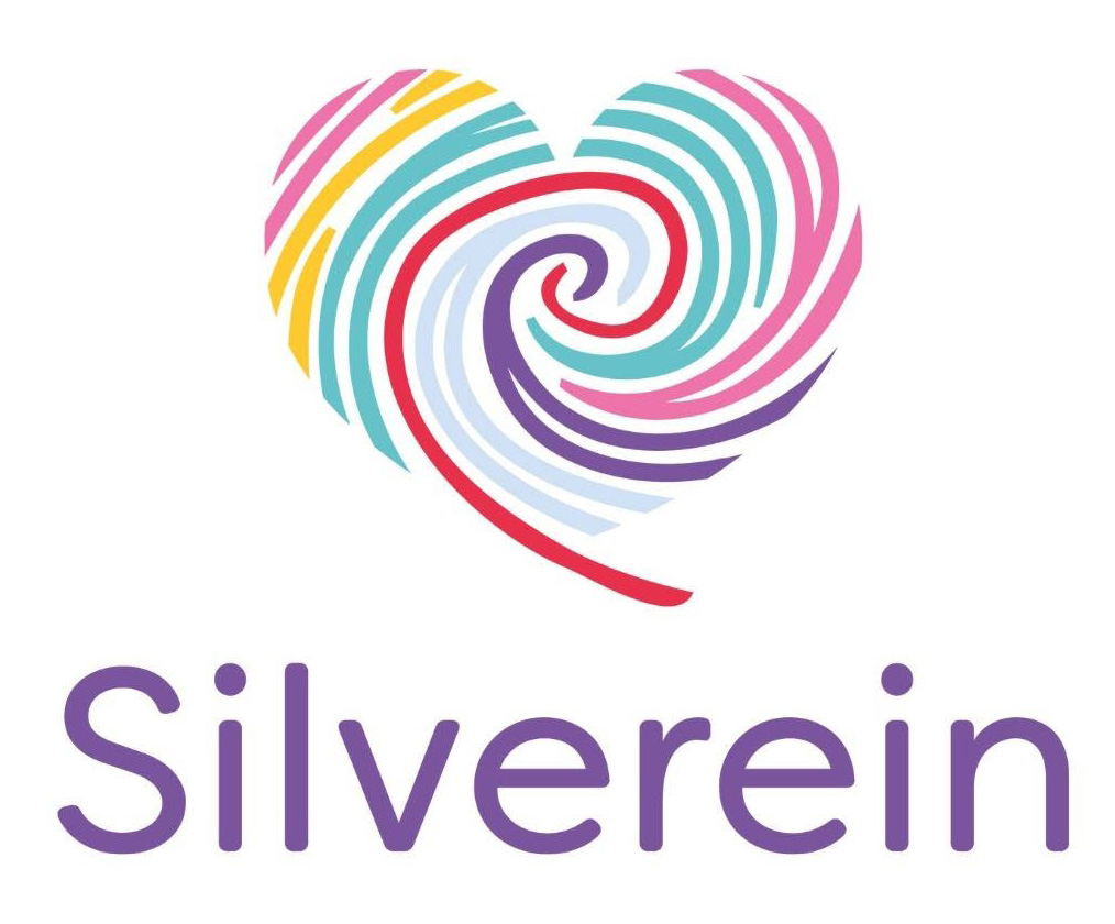 Silverein
