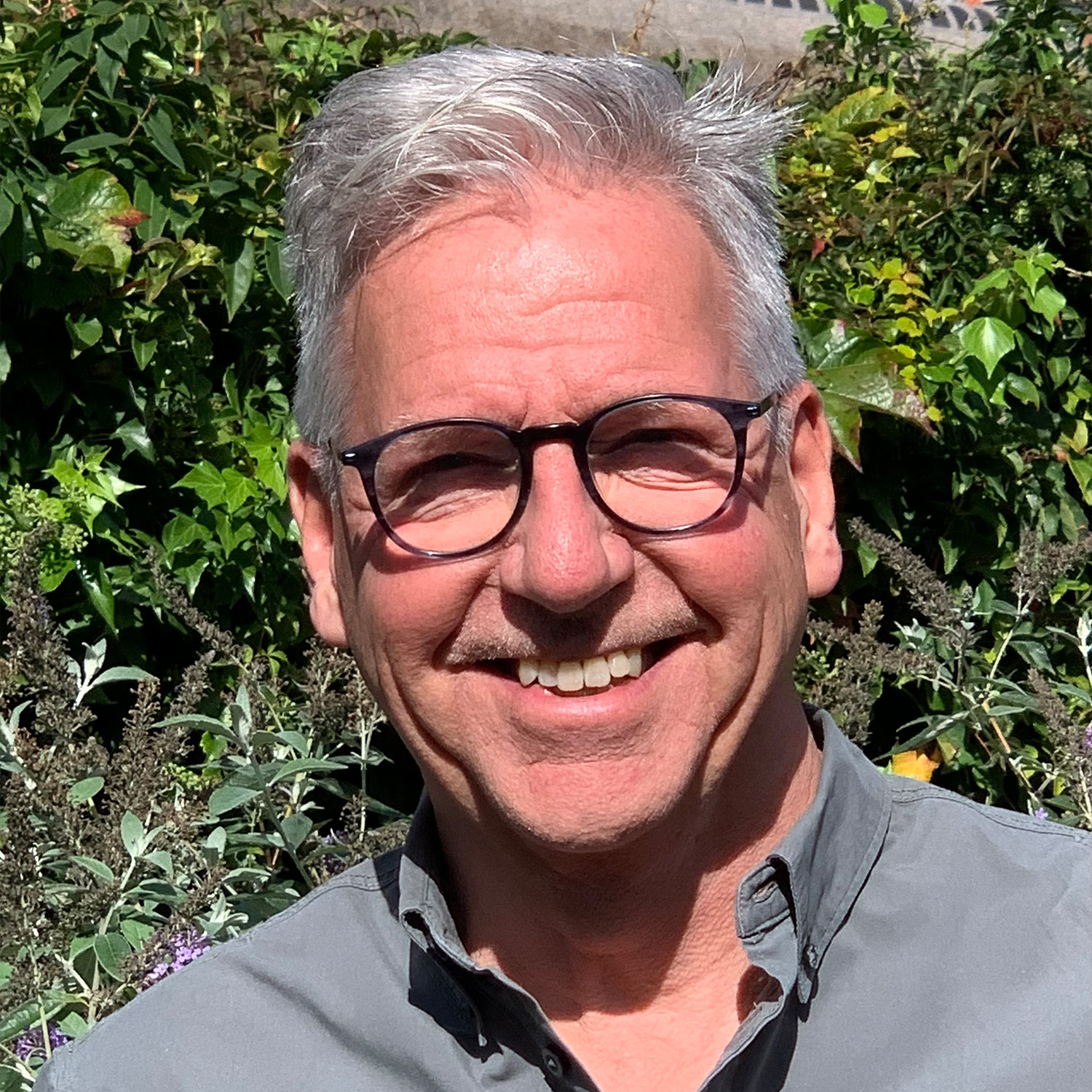 Willem Blokland